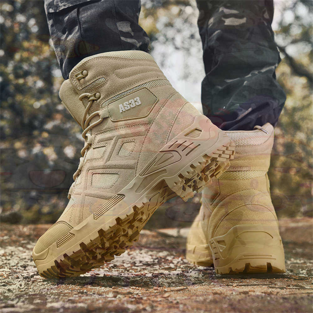 Height Up High Performance Siz - Men'S Accessories Drop Shipping บทวิจารณ์และราคา