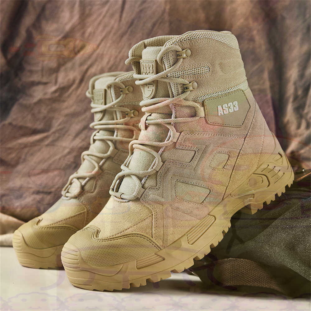Height Up High Performance Siz - Men'S Accessories Drop Shipping บทวิจารณ์และราคา