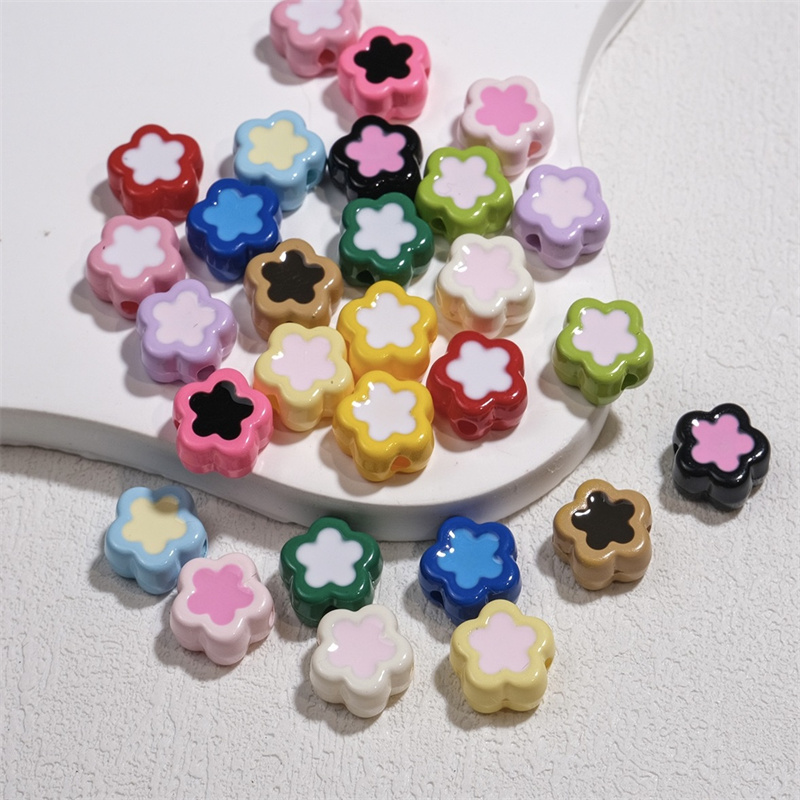 จัดส่งฟรี 100 ชิ้น/ล็อตสีหยดน้ - Men'S Accessories Drop Shipping บทวิจารณ์และราคา