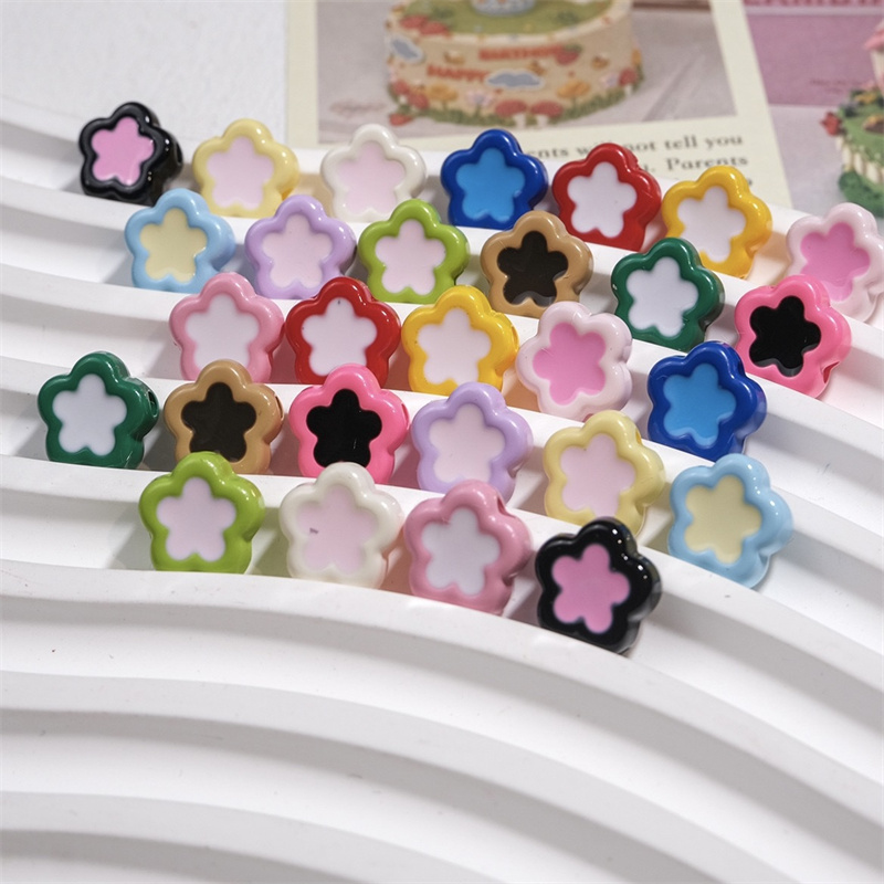 จัดส่งฟรี 100 ชิ้น/ล็อตสีหยดน้ - Men'S Accessories Drop Shipping บทวิจารณ์และราคา
