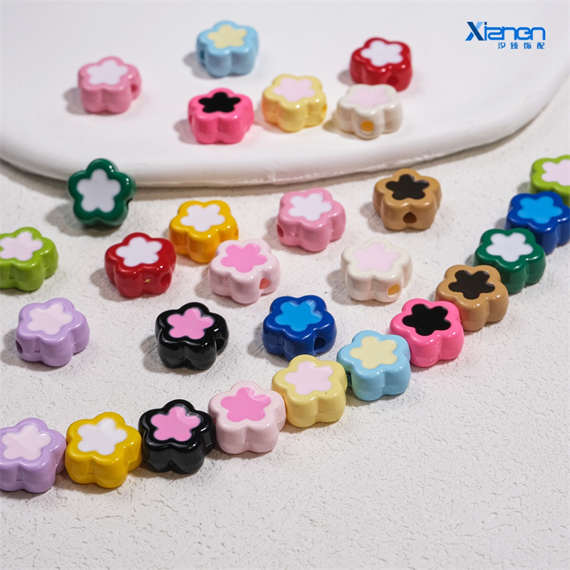 จัดส่งฟรี 100 ชิ้น/ล็อตสีหยดน้ - Men'S Accessories Drop Shipping บทวิจารณ์และราคา