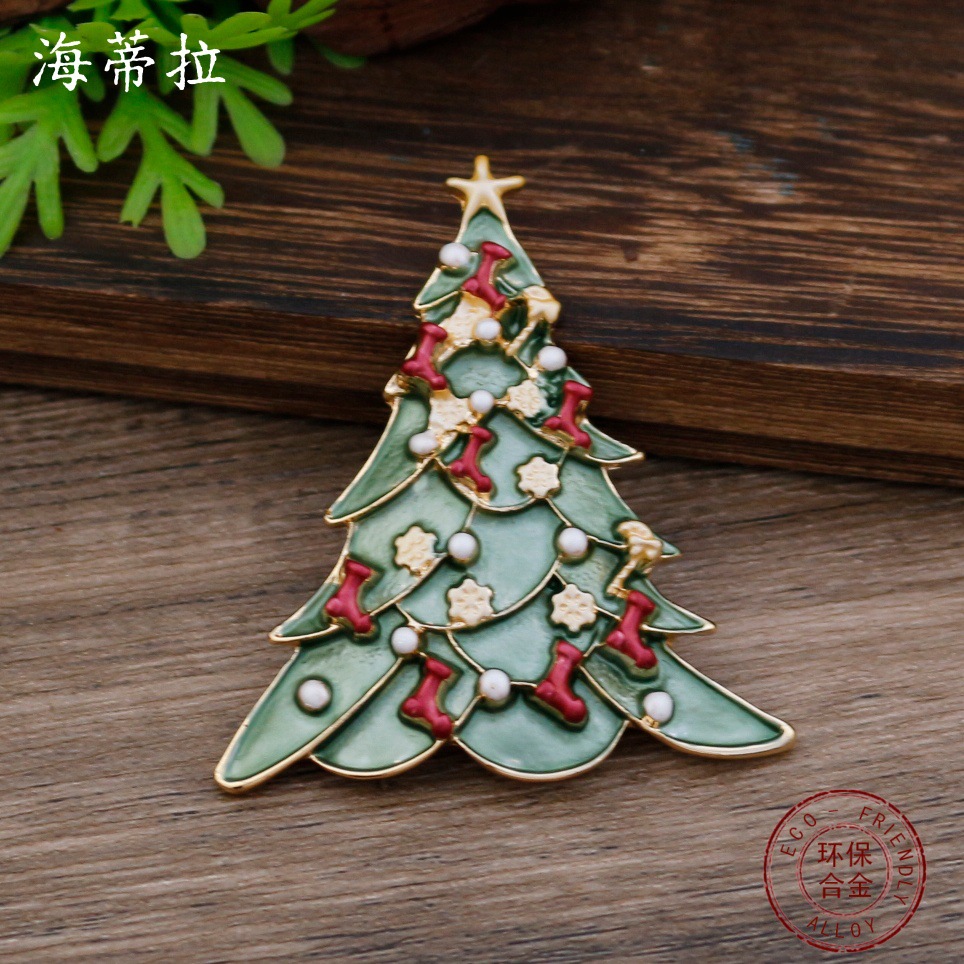 อุปกรณ์ DIY สำหรับทำเครื่องประ - Men'S Accessories For Christmas บทวิจารณ์และราคา