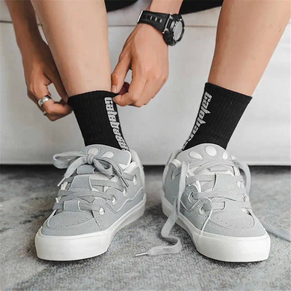 กับ Lacing Hiphop ผู้หญิงรองเท - Men'S Accessories Gift Set Branded บทวิจารณ์และราคา