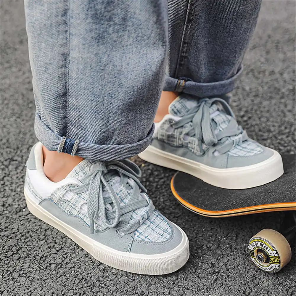กับ Lacing Hiphop ผู้หญิงรองเท - Men'S Accessories Gift Set Branded บทวิจารณ์และราคา