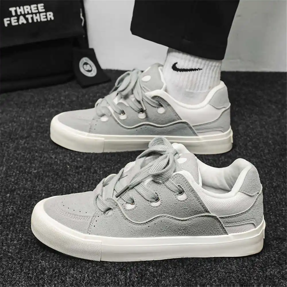 กับ Lacing Hiphop ผู้หญิงรองเท - Men'S Accessories Gift Set Branded บทวิจารณ์และราคา