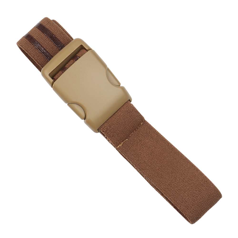 สายรัดต้นขาแบบยืดหยุ่นสำหรับซอ - Men'S Accessories Drop Shipping บทวิจารณ์และราคา