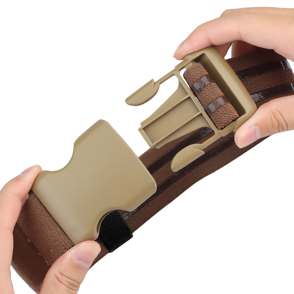 สายรัดต้นขาแบบยืดหยุ่นสำหรับซอ - Men'S Accessories Drop Shipping บทวิจารณ์และราคา