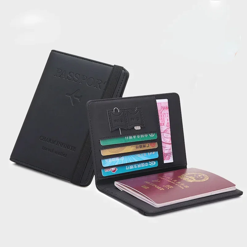 ผู้หญิงผู้ชายกระเป๋าเดินทางผู้ - Men'S Accessories Case บทวิจารณ์และราคา