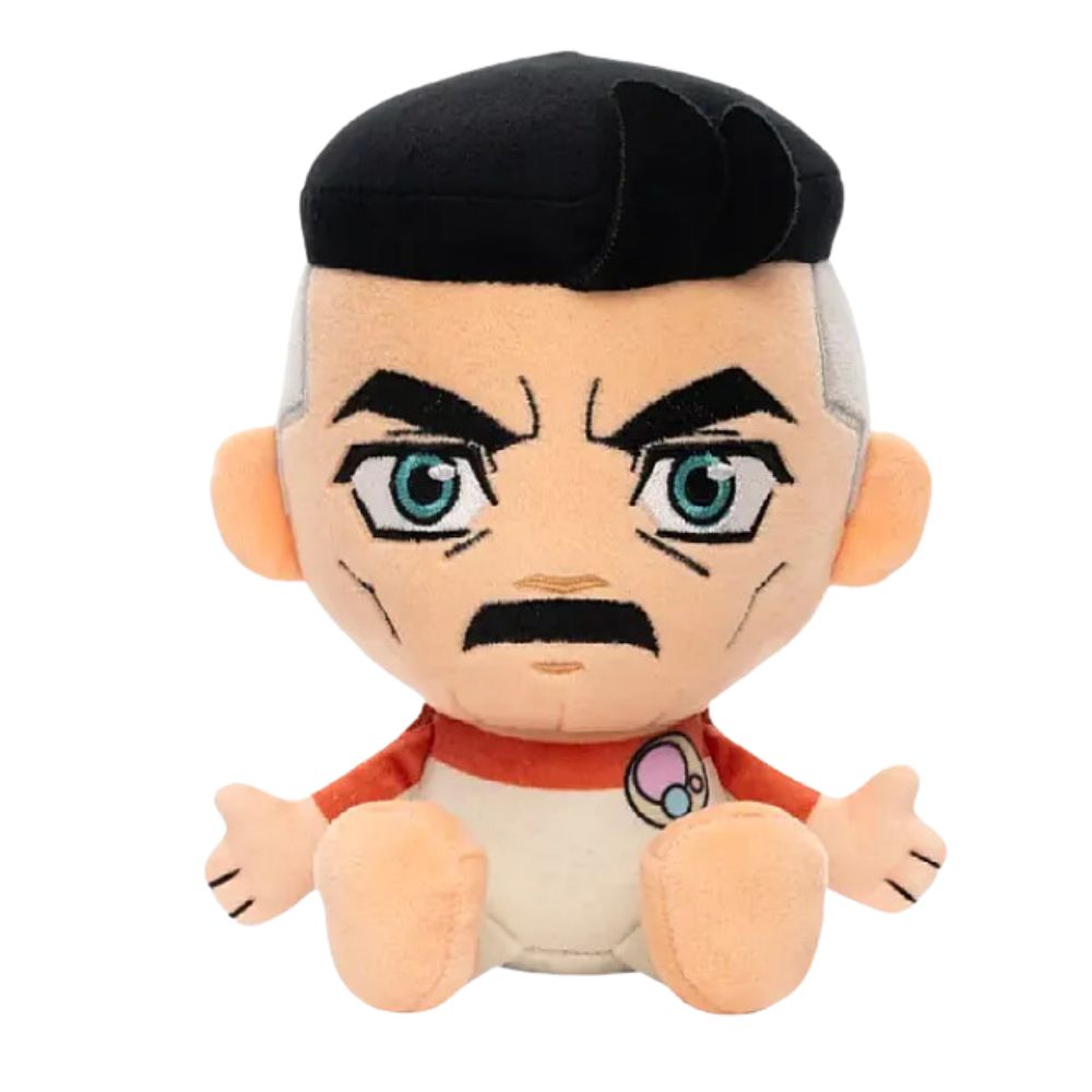 ตุ๊กตาออมนิแมน อีฟ มาร์ค เกรย์ - Men Accessories Gift Set บทวิจารณ์และราคา