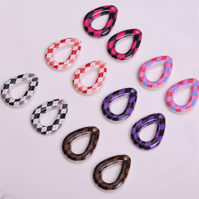 จัดส่งฟรี 100 ชิ้น/ล็อต ลูกปัด - Men'S Accessories Drop Shipping บทวิจารณ์และราคา