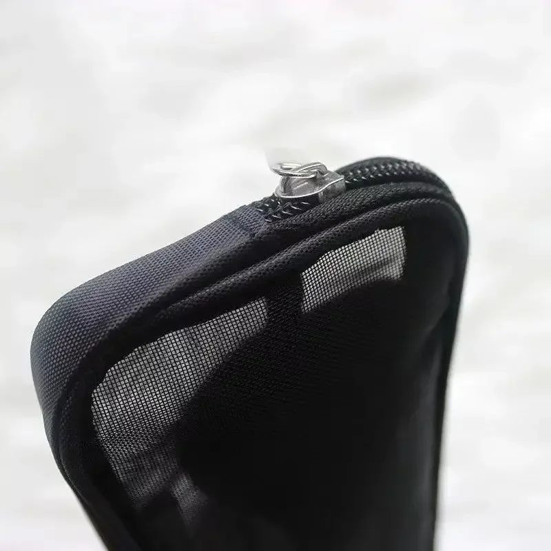 แปรงแต่งหน้ากระเป๋าเดินทางเครื - Men'S Accessories Case บทวิจารณ์และราคา
